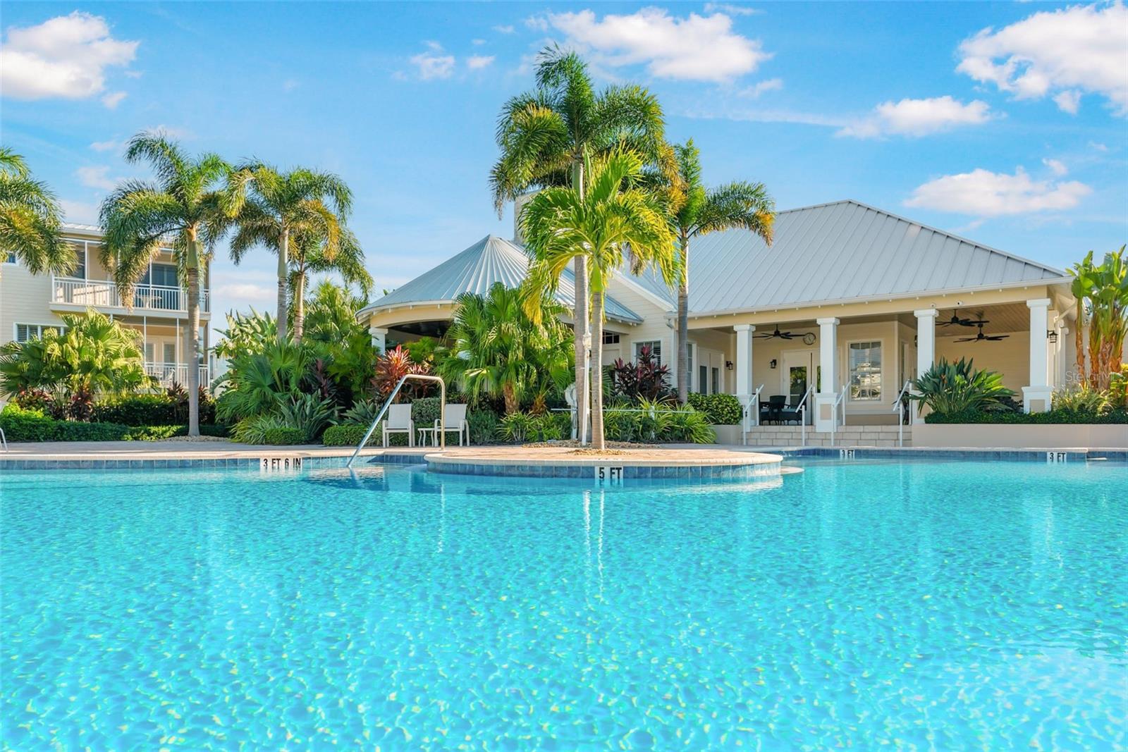 LANDINGS CORAL CRK - Residential