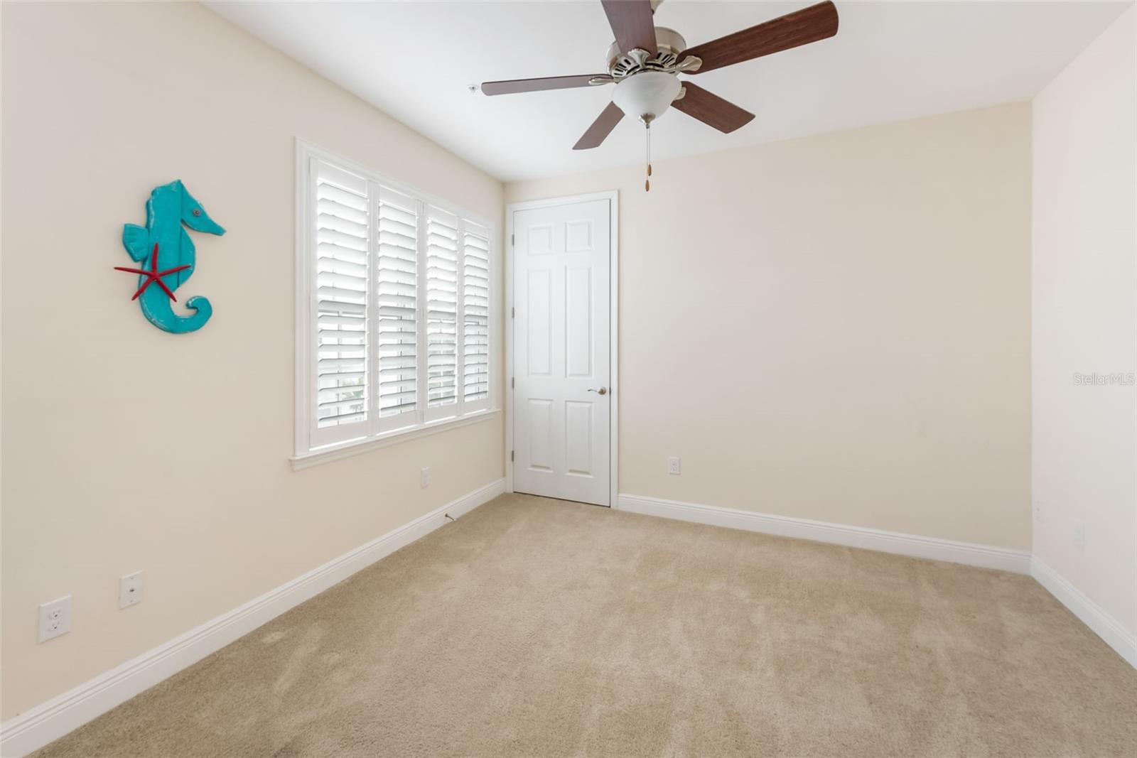 LANDINGS CORAL CRK - Residential