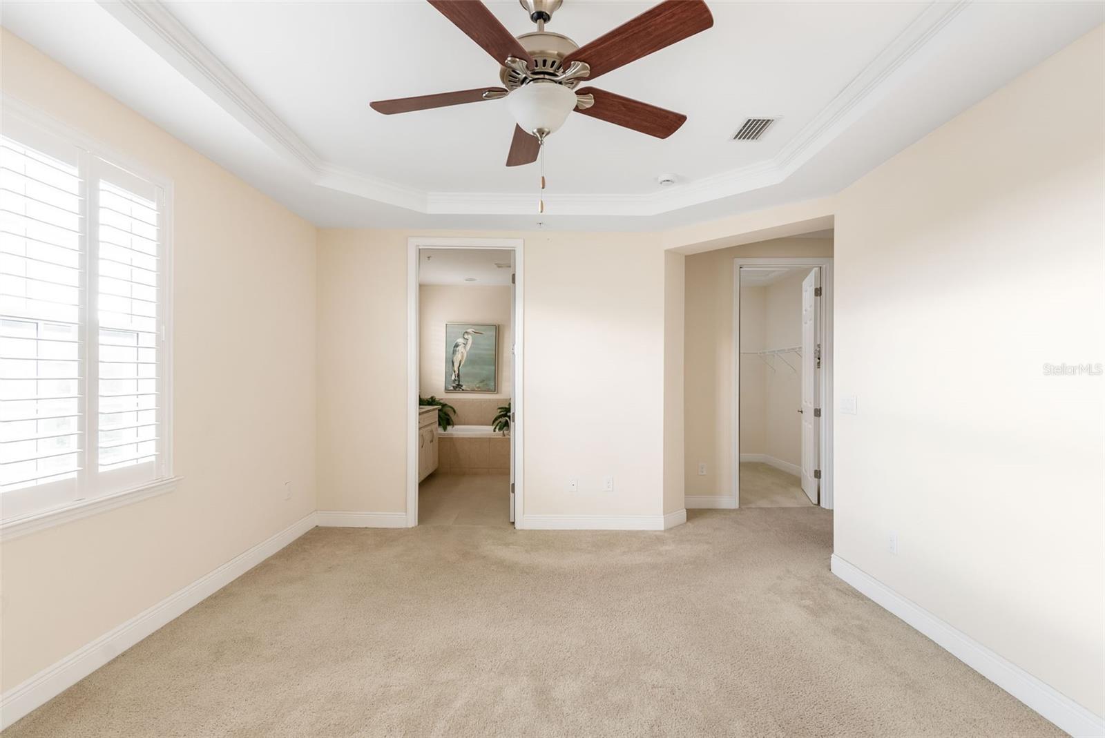 LANDINGS CORAL CRK - Residential