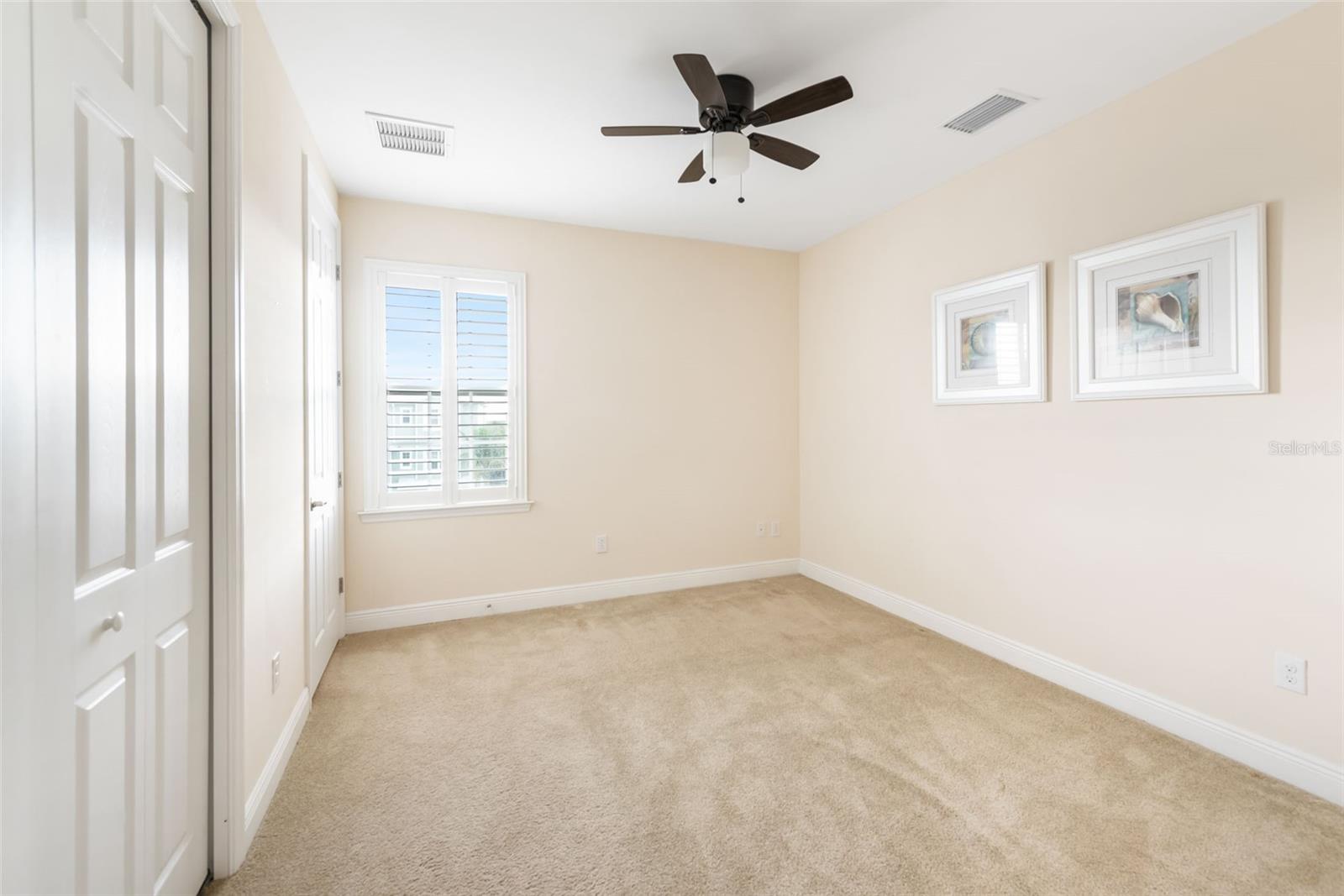 LANDINGS CORAL CRK - Residential