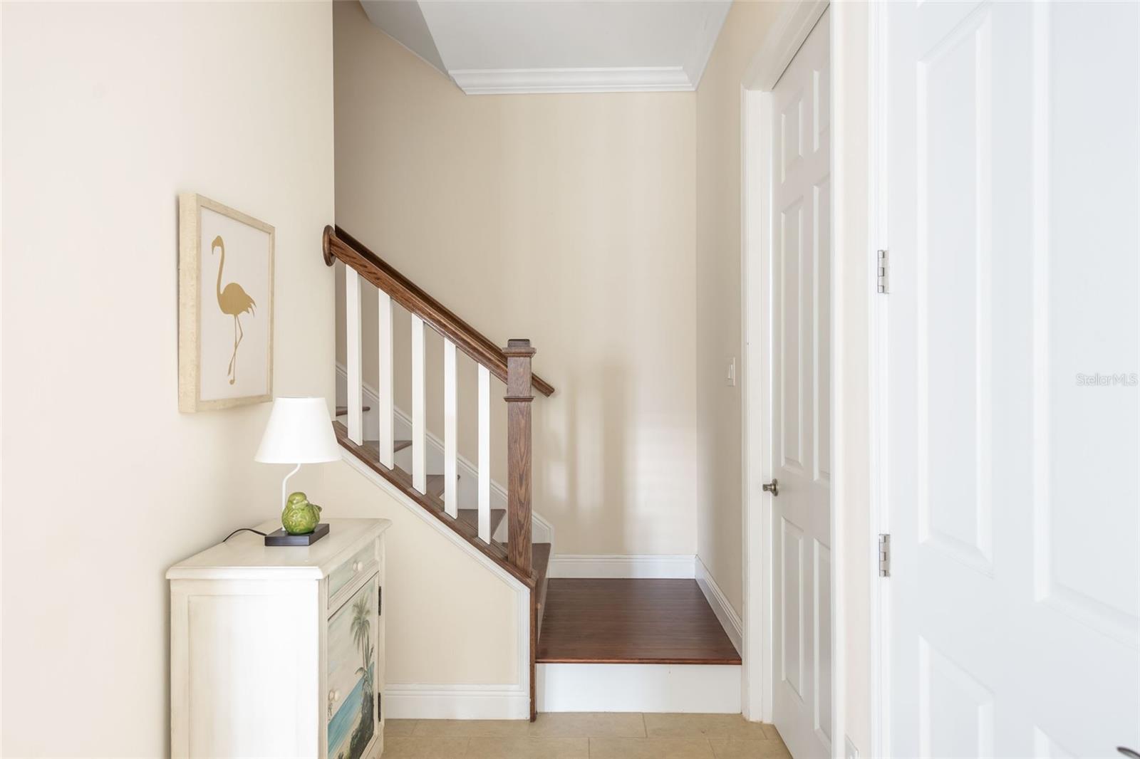 LANDINGS CORAL CRK - Residential