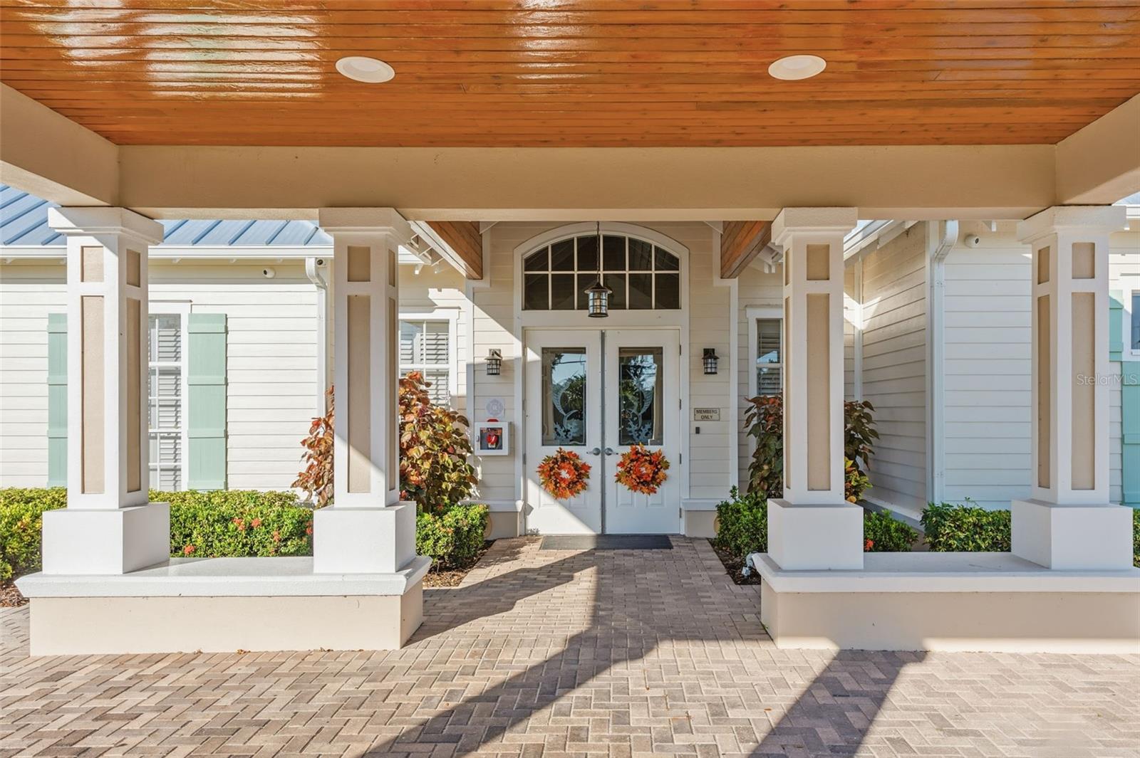 LANDINGS CORAL CRK - Residential