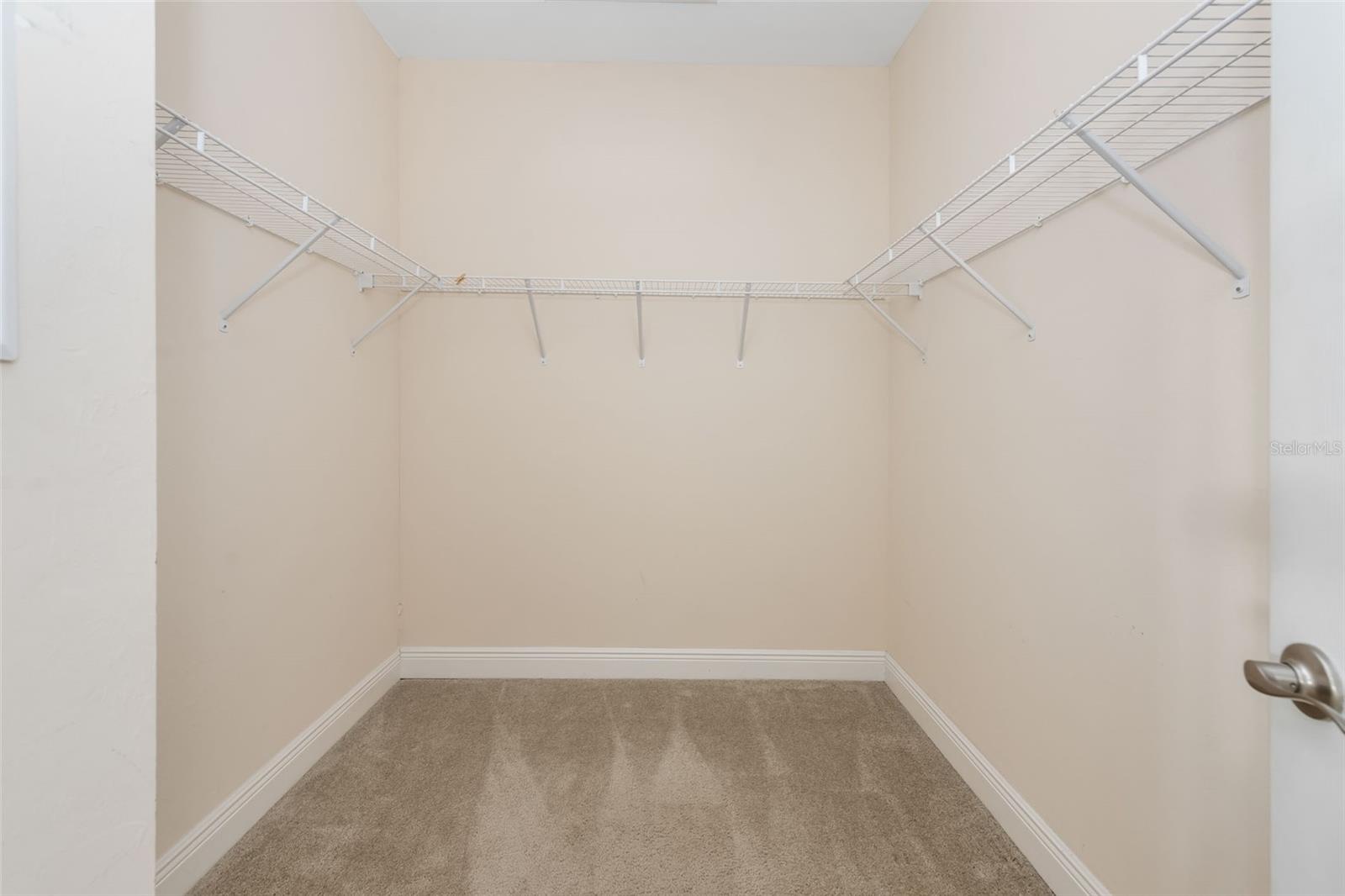 LANDINGS CORAL CRK - Residential