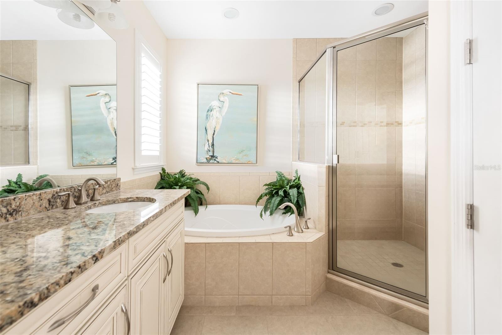 LANDINGS CORAL CRK - Residential