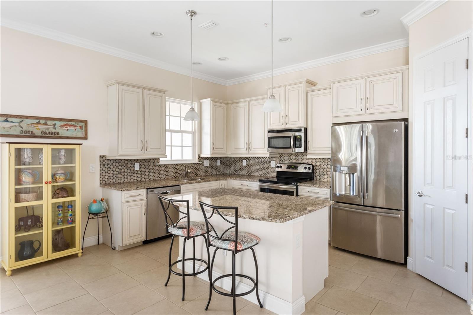 LANDINGS CORAL CRK - Residential