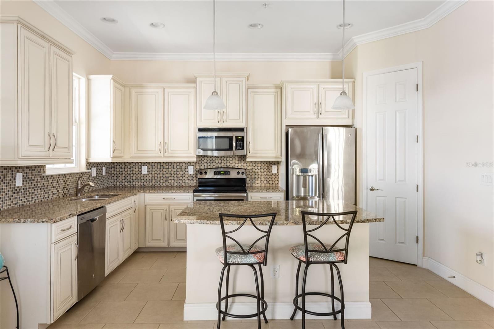 LANDINGS CORAL CRK - Residential