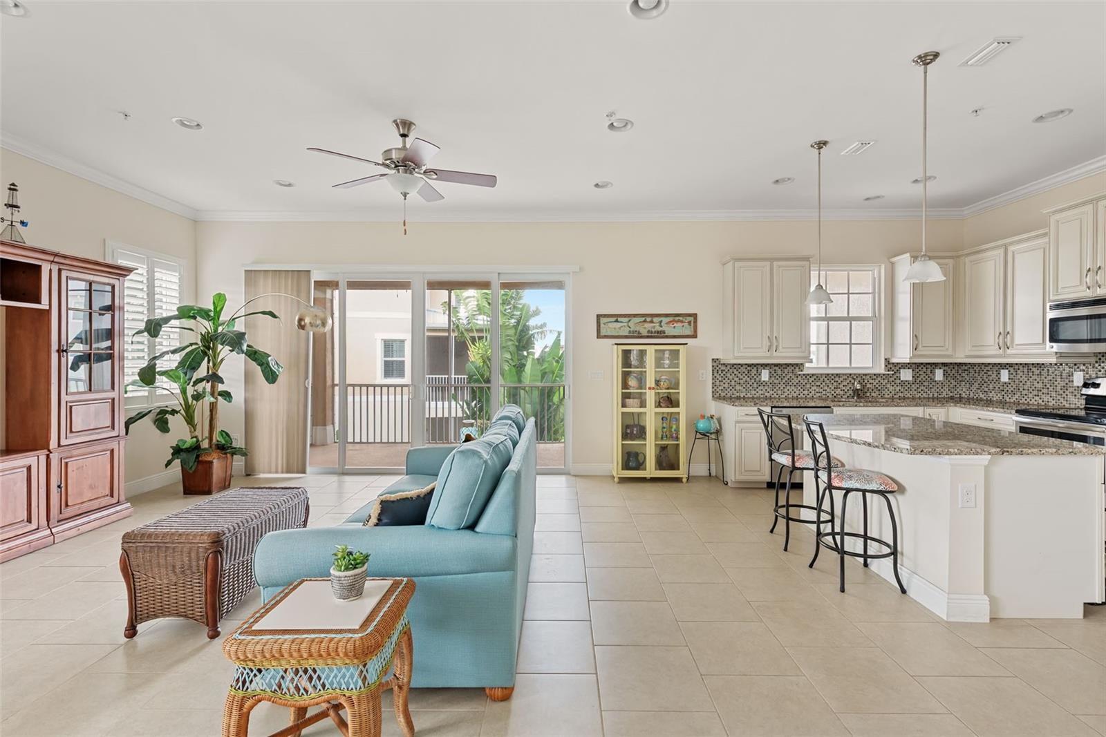 LANDINGS CORAL CRK - Residential