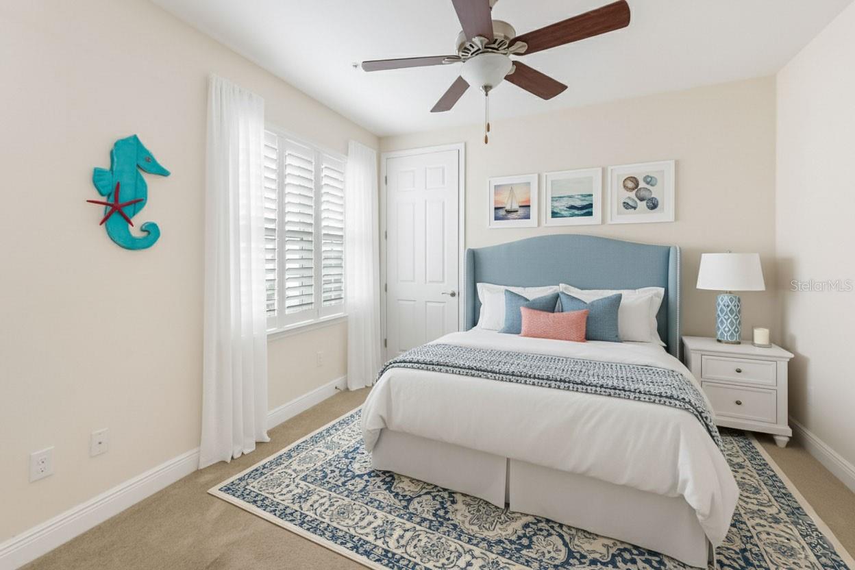 LANDINGS CORAL CRK - Residential