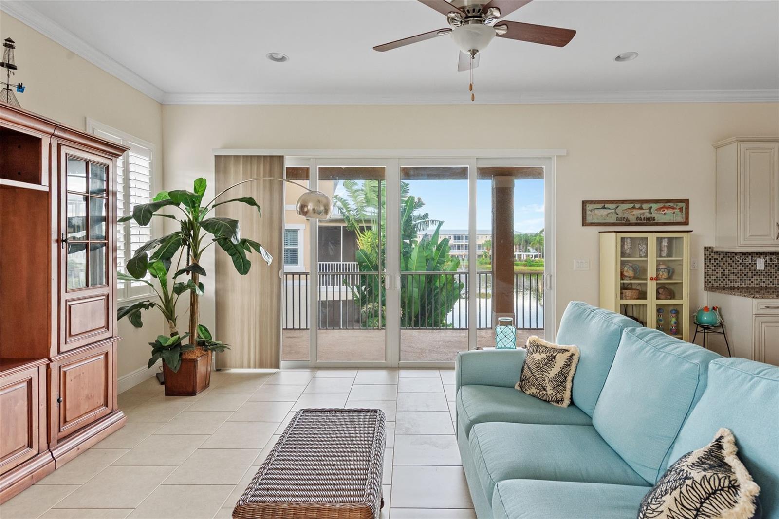 LANDINGS CORAL CRK - Residential