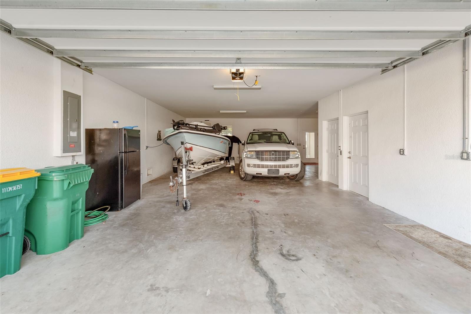 LANDINGS CORAL CRK - Residential