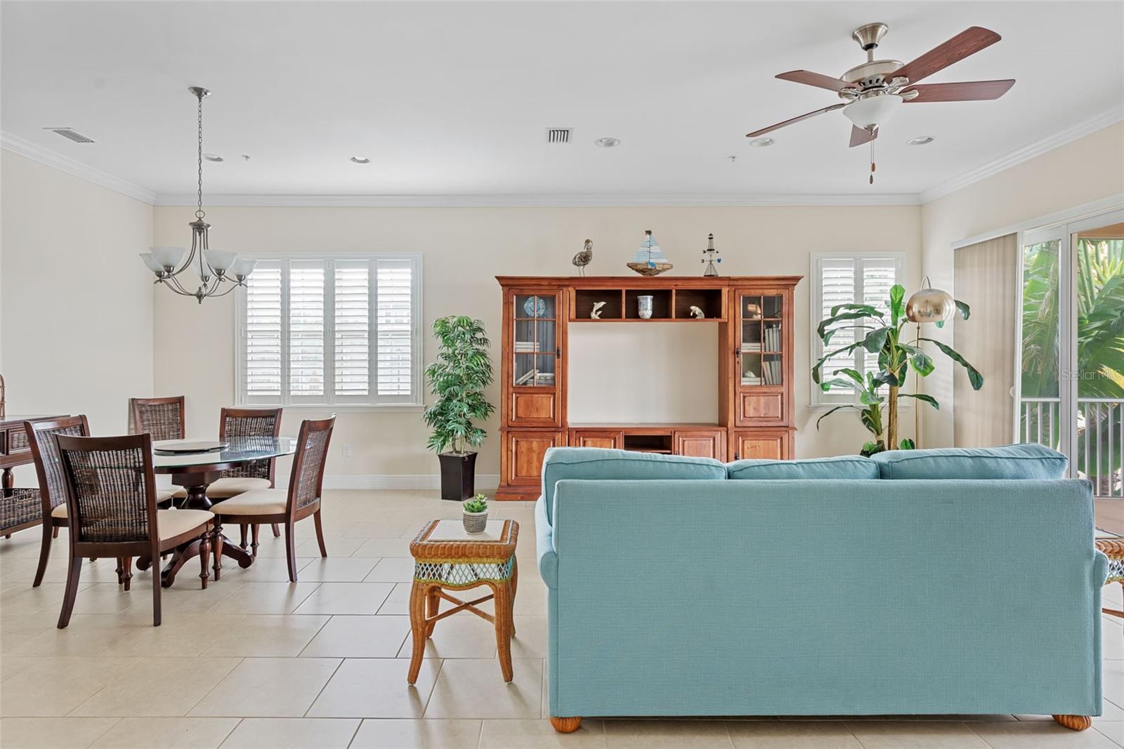 LANDINGS CORAL CRK - Residential