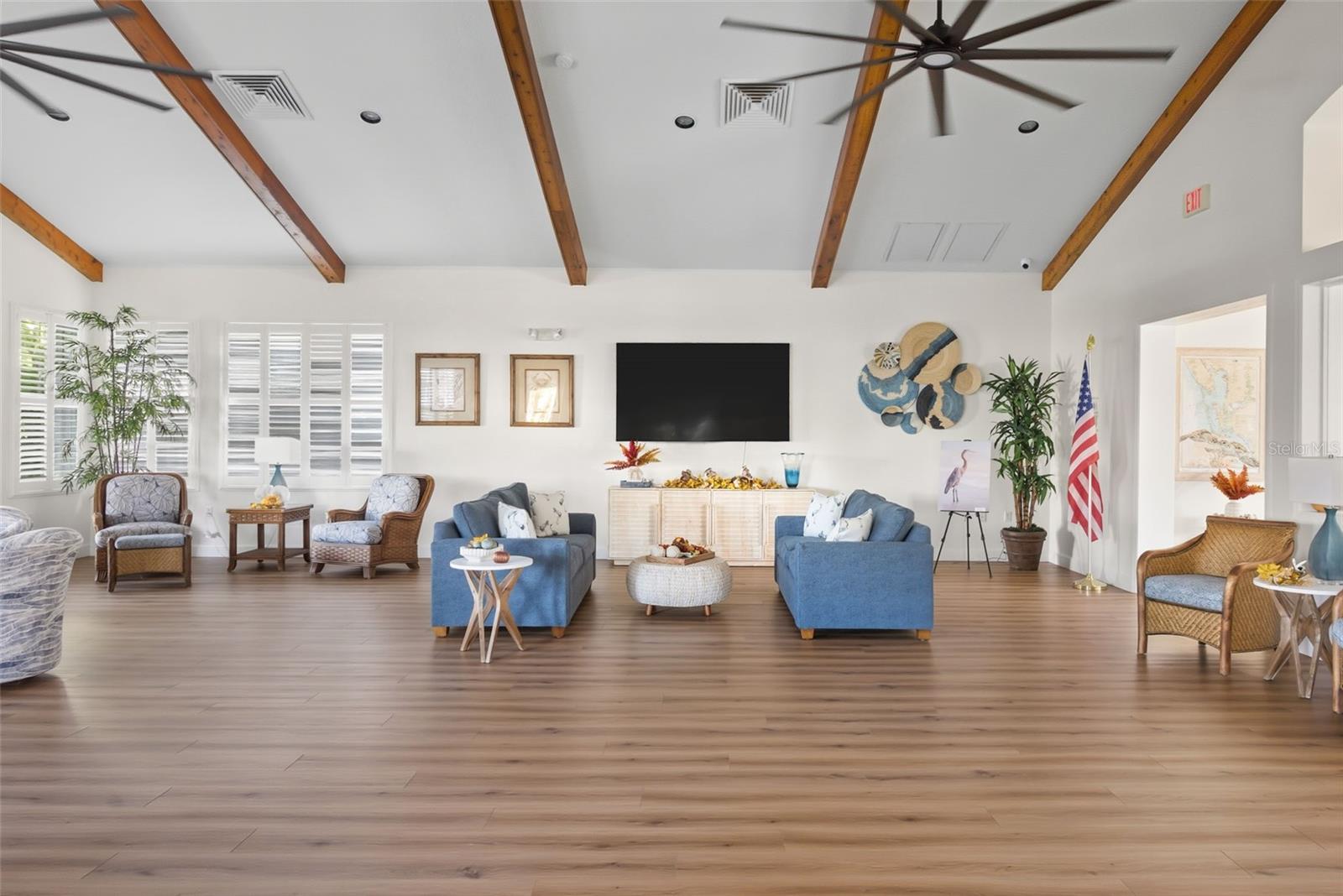 LANDINGS CORAL CRK - Residential