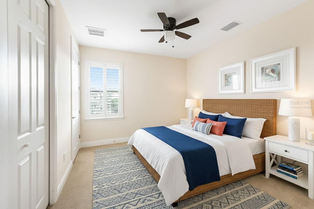 LANDINGS CORAL CRK - Residential