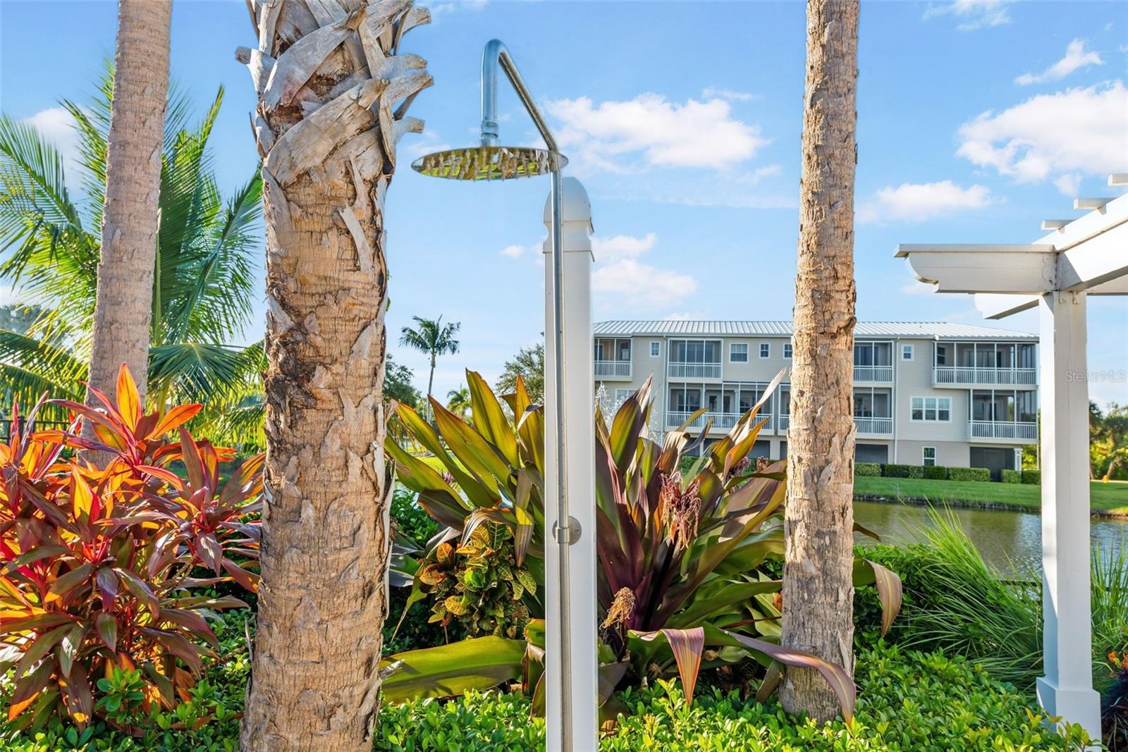 LANDINGS CORAL CRK - Residential