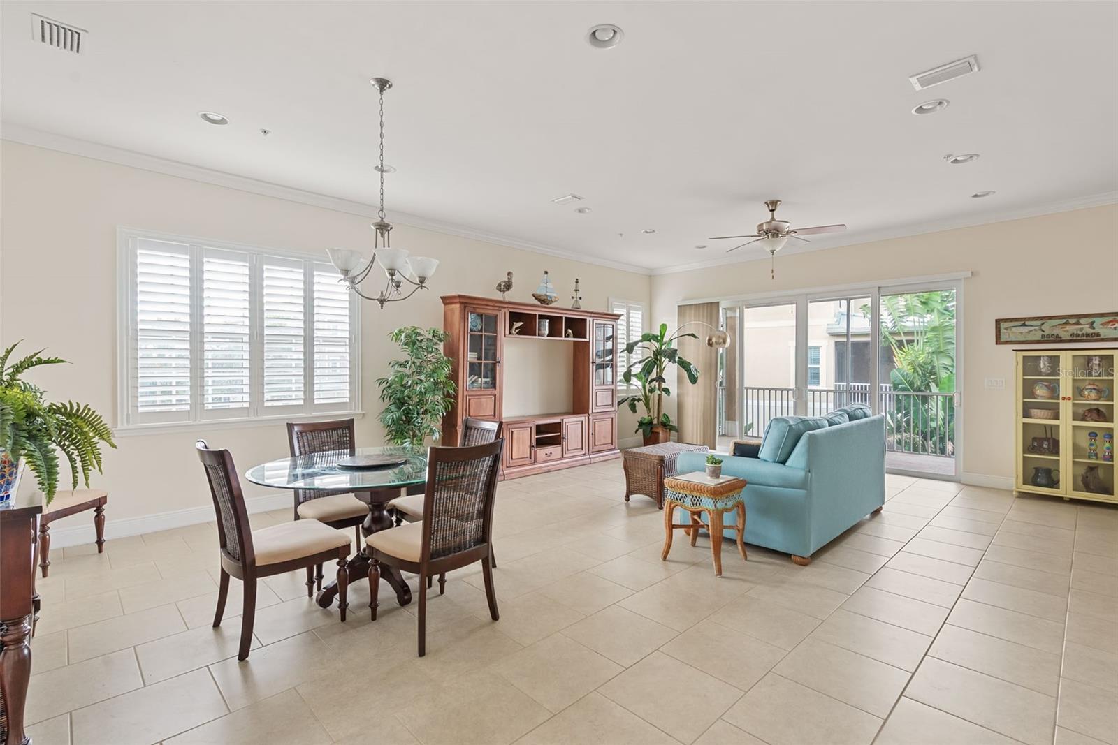 LANDINGS CORAL CRK - Residential