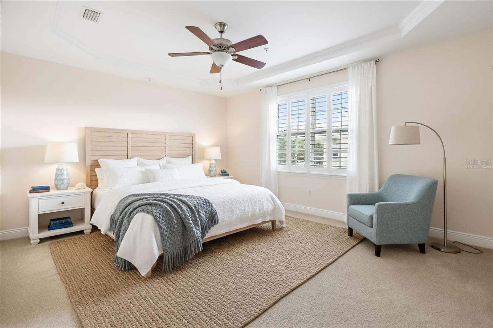 LANDINGS CORAL CRK - Residential