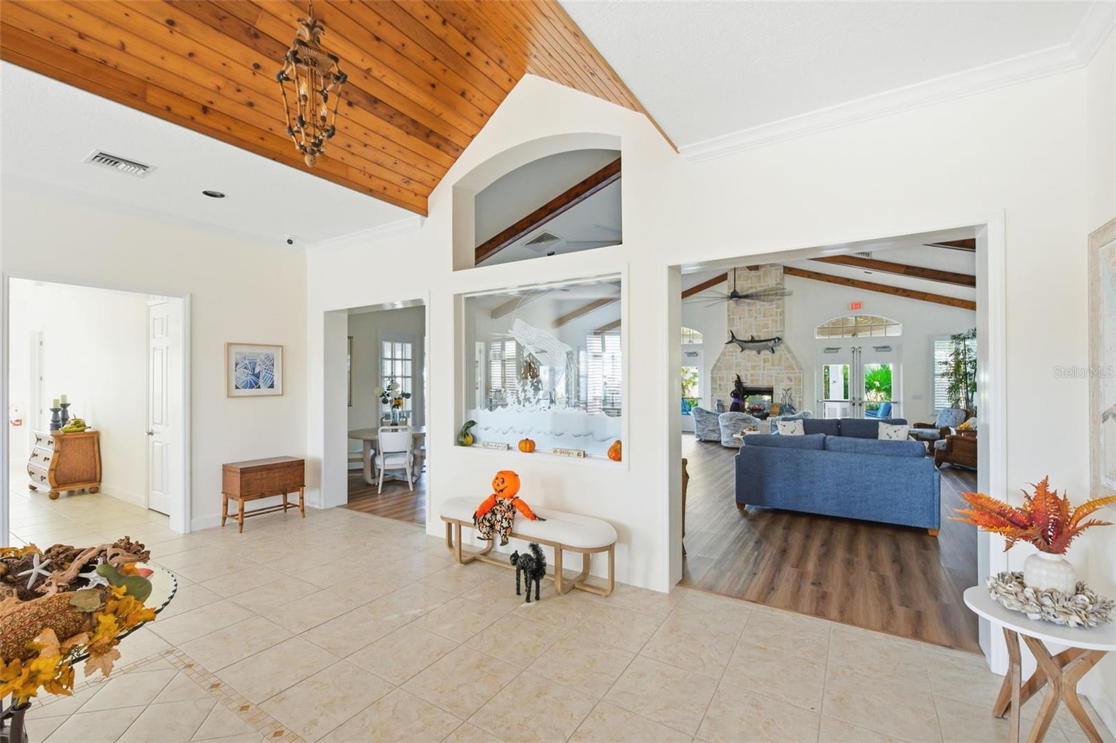 LANDINGS CORAL CRK - Residential