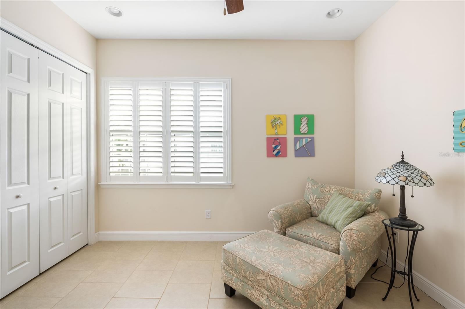 LANDINGS CORAL CRK - Residential