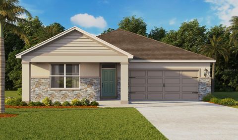 33620 SEATTLE SLEW DRIVE SORRENTO FL 32776