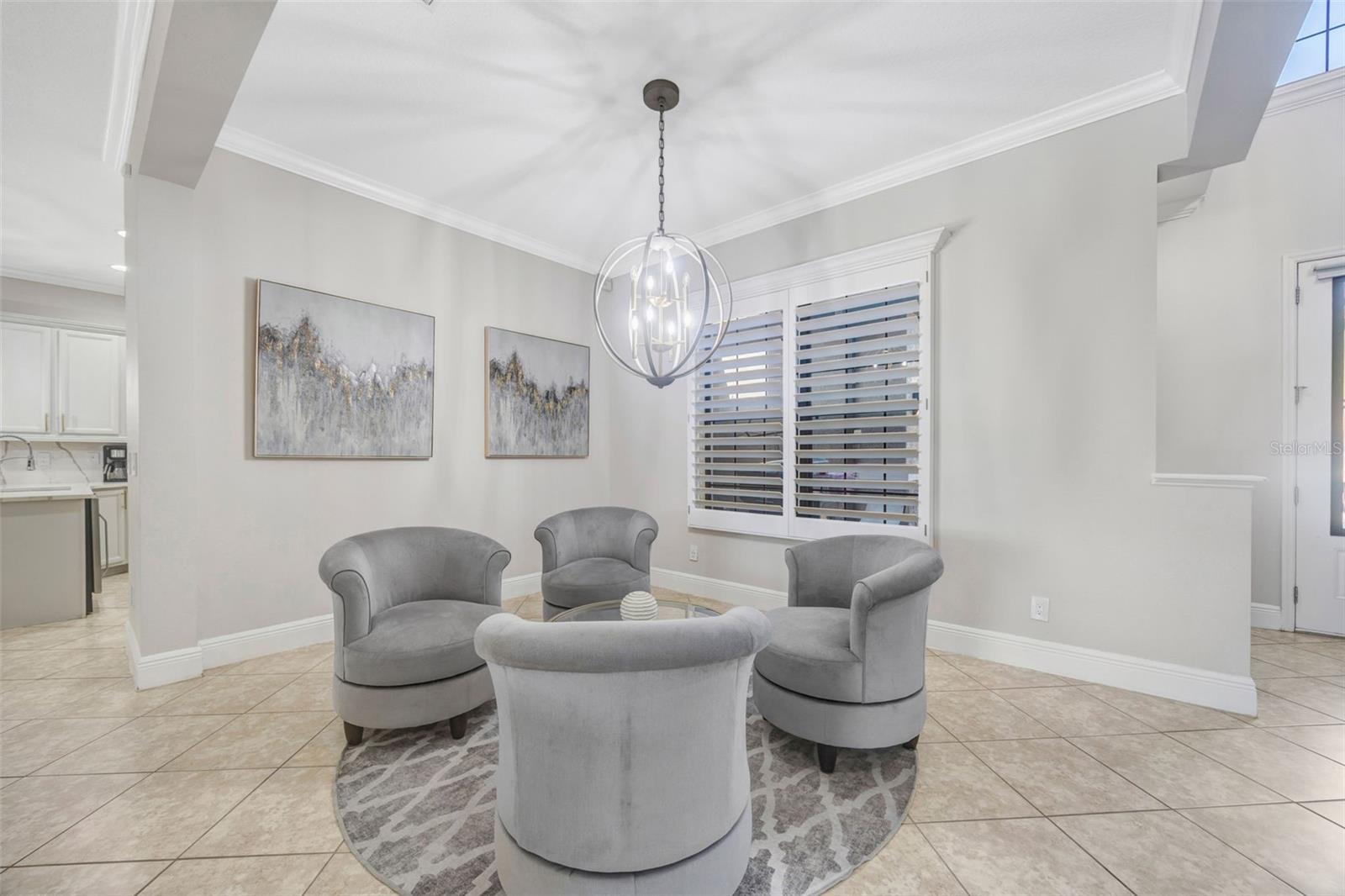 19359 YELLOW CLOVER DRIVE