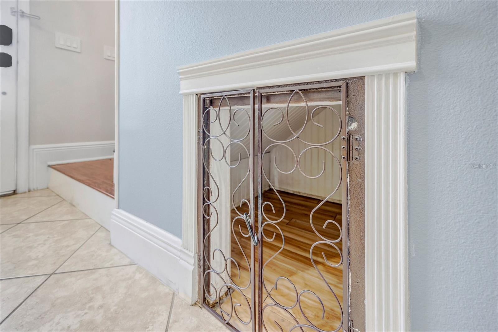 BASSETT CREEK ESTATES - Residential