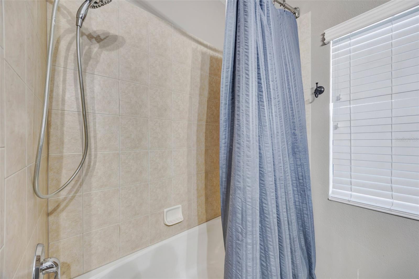 BASSETT CREEK ESTATES - Residential