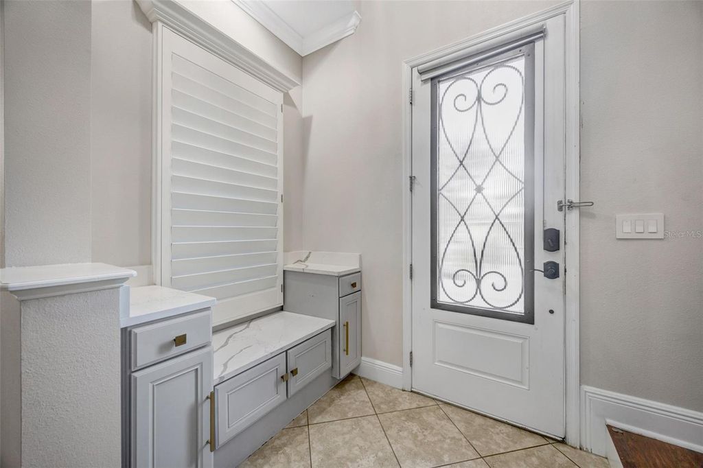 Photo of 19359 Yellow Clover Drive, Tampa, FL 33647 (MLS # TB8468448)