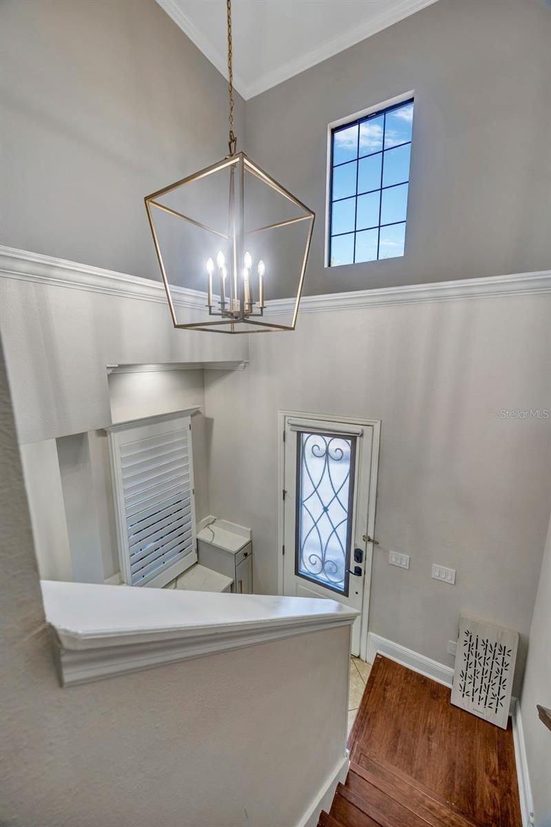 BASSETT CREEK ESTATES - Residential