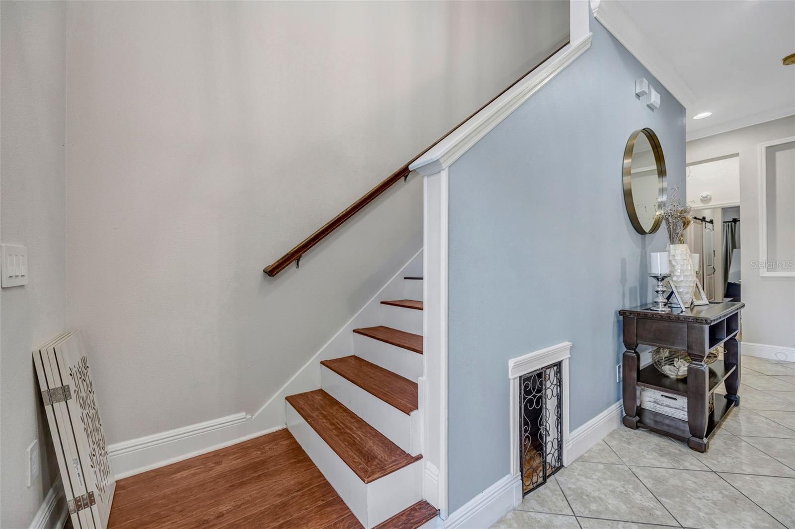 BASSETT CREEK ESTATES - Residential