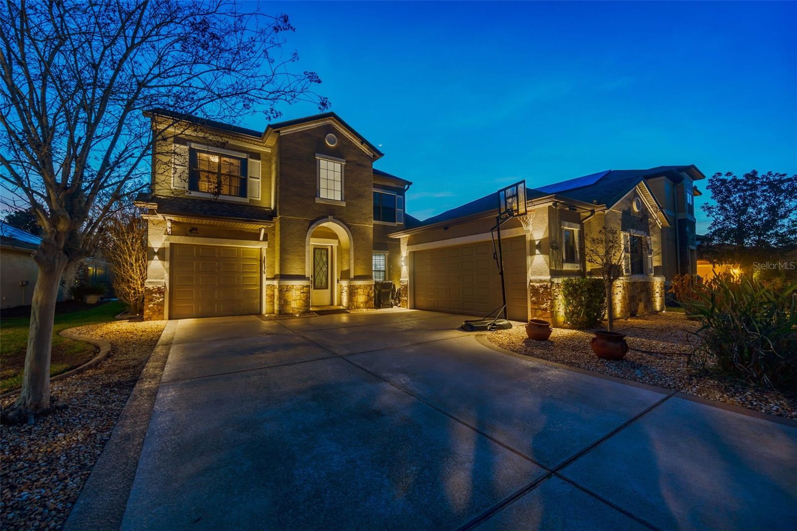 19359 YELLOW CLOVER DRIVE