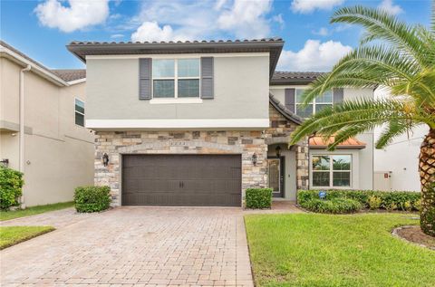 Photo of 3232 Stonewyck Street, Orlando, FL 32824 (MLS # O6343424) Photo of 3232 Stonewyck Street, Orlando, FL 32824 (MLS # O6343424)