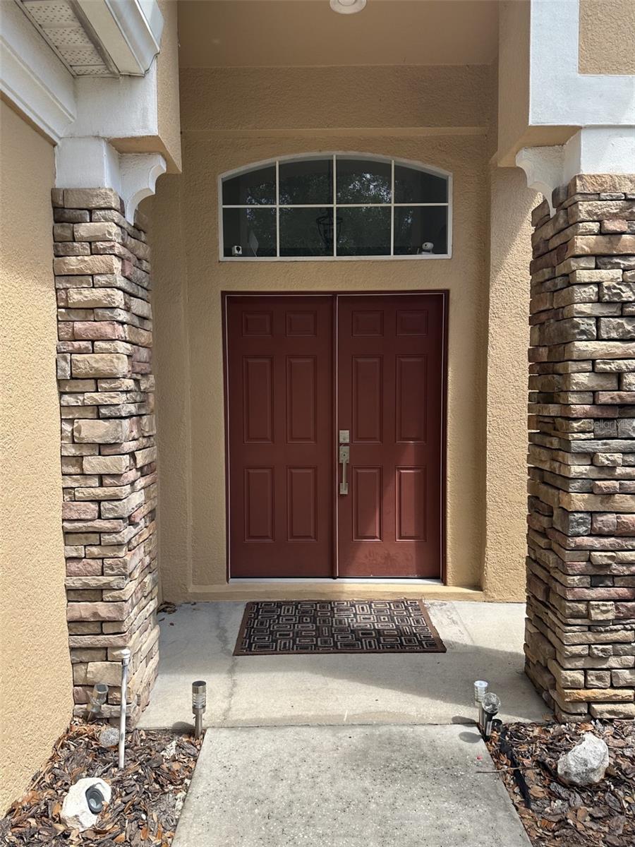 13555 KITTY FORK ROAD