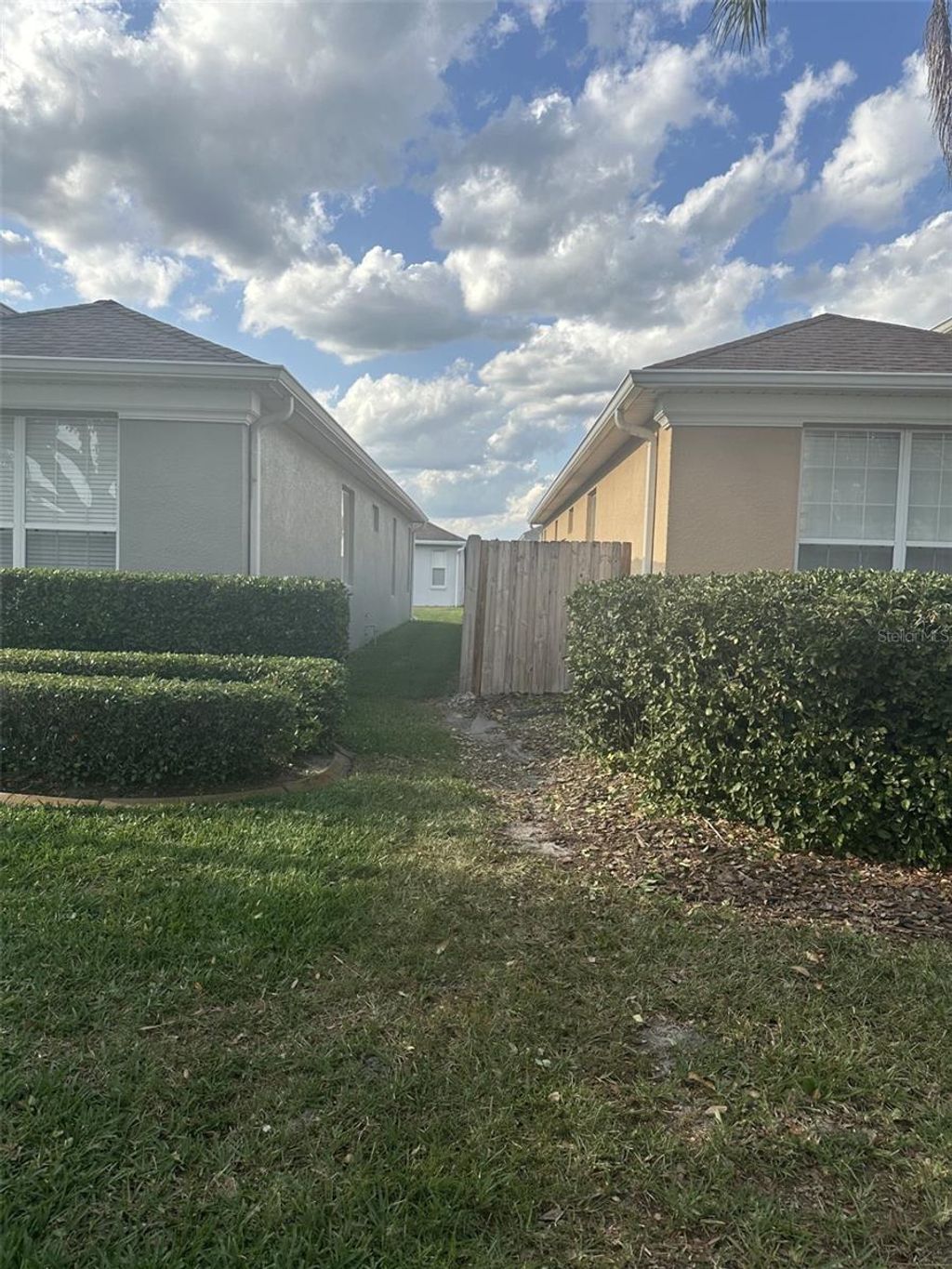Photo of 13555 Kitty Fork Road, Orlando, FL 32828 (MLS # O6403829)