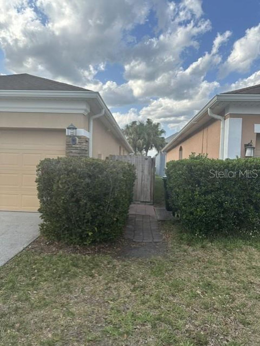 Photo of 13555 Kitty Fork Road, Orlando, FL 32828 (MLS # O6403829)