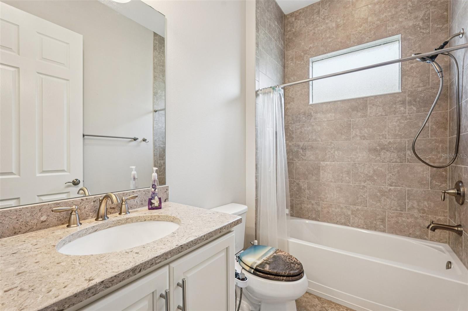 SUN CITY CENTER UNIT 274 & 2 - Residential