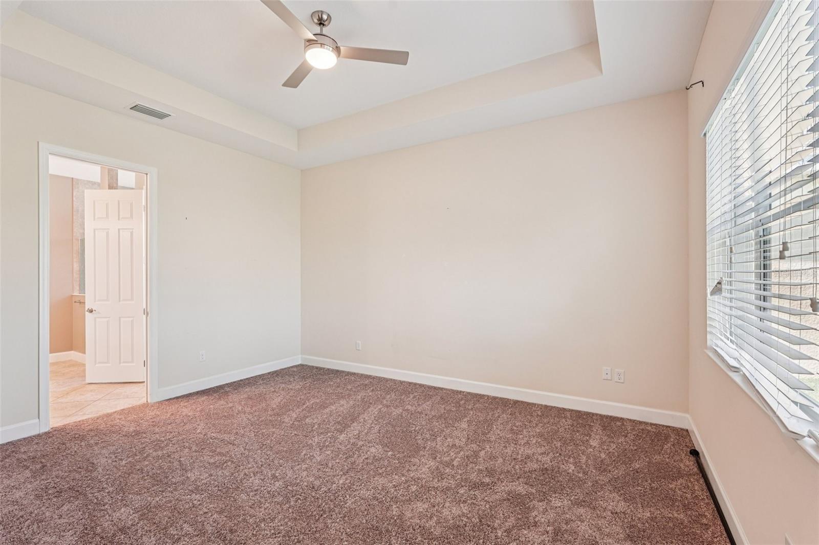 SUN CITY CENTER UNIT 274 & 2 - Residential