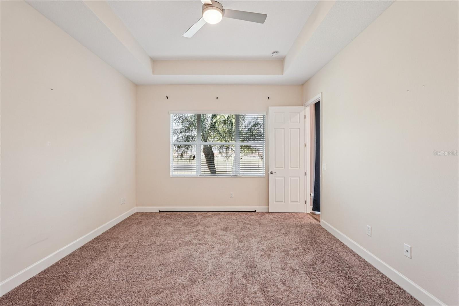 SUN CITY CENTER UNIT 274 & 2 - Residential