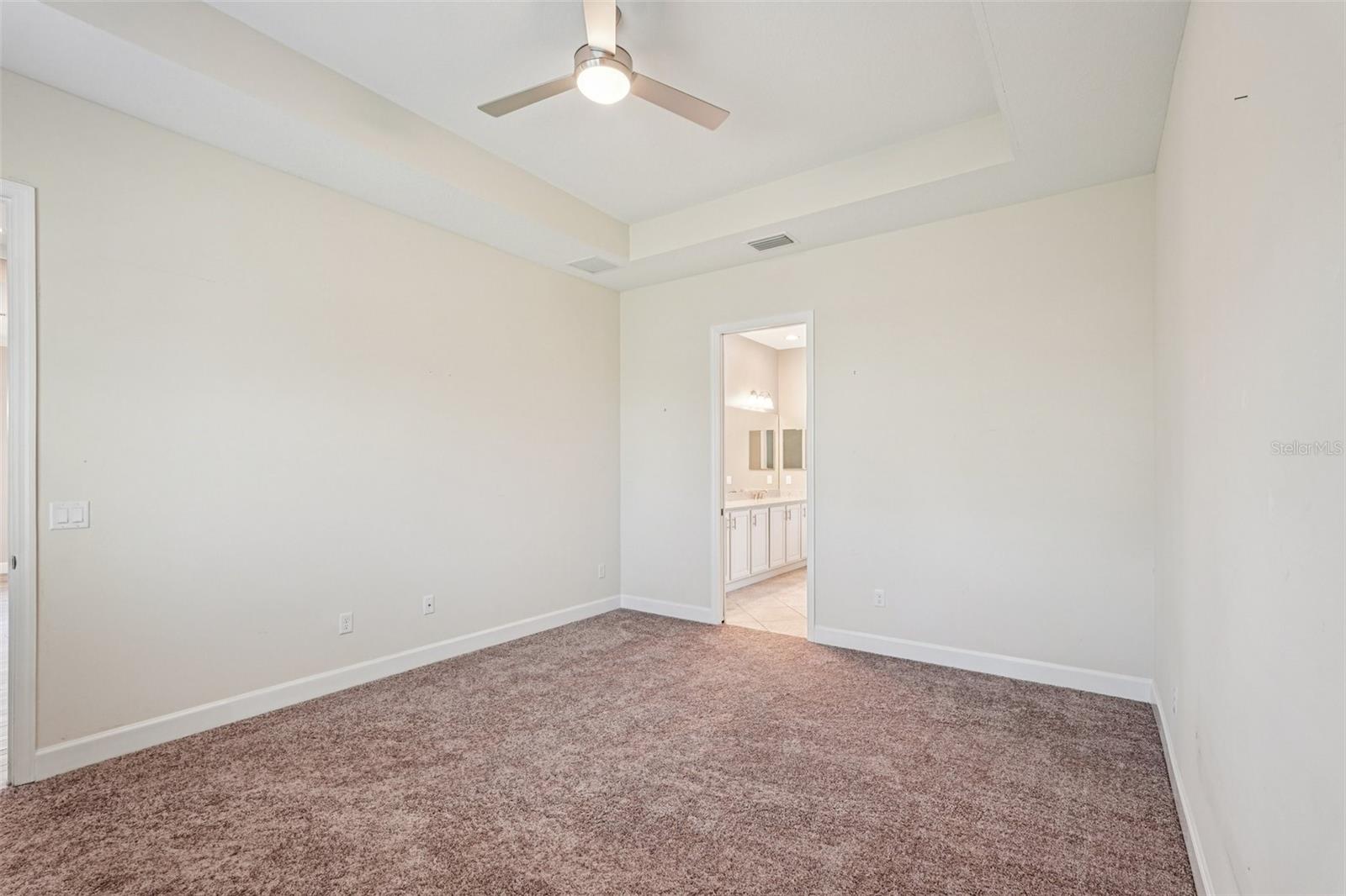 SUN CITY CENTER UNIT 274 & 2 - Residential