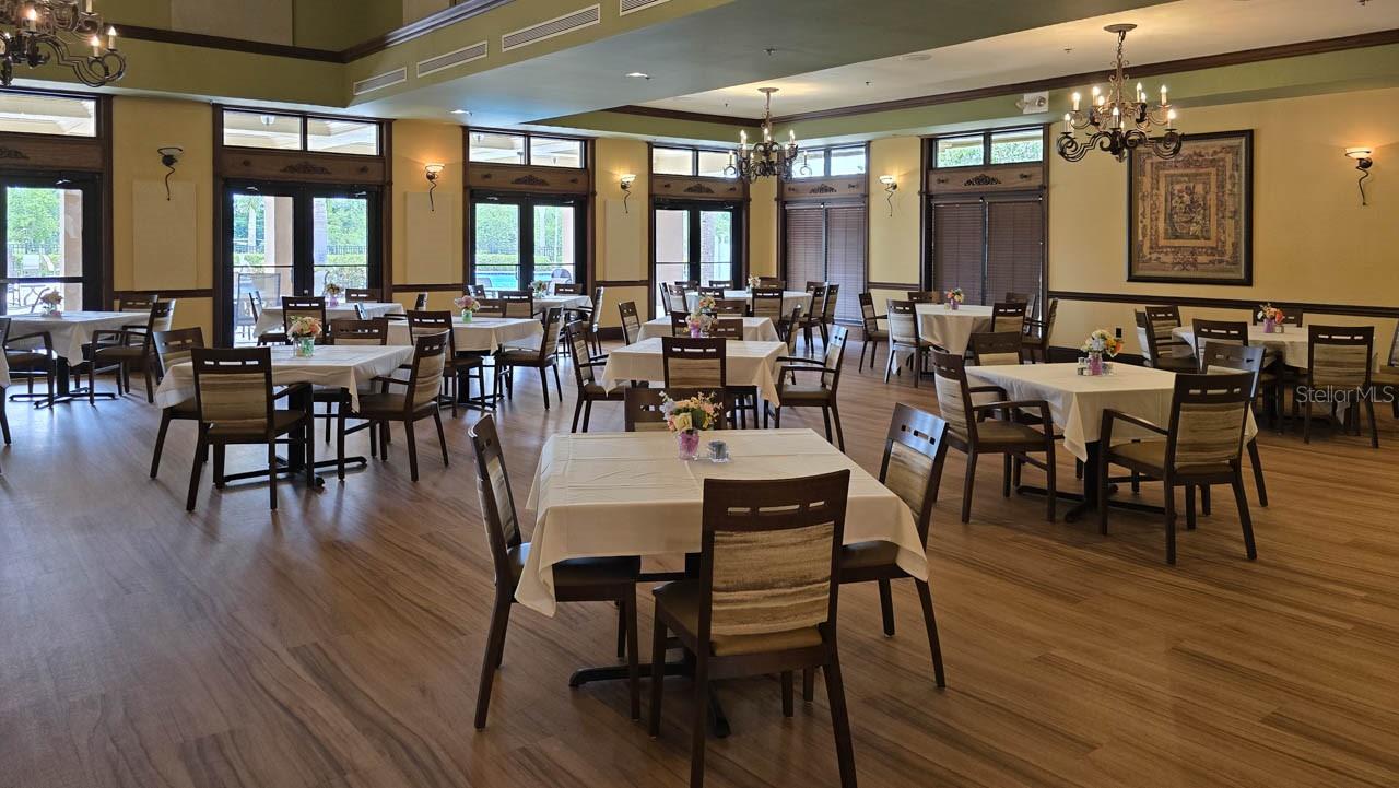 SUN CITY CENTER UNIT 274 & 2 - Residential