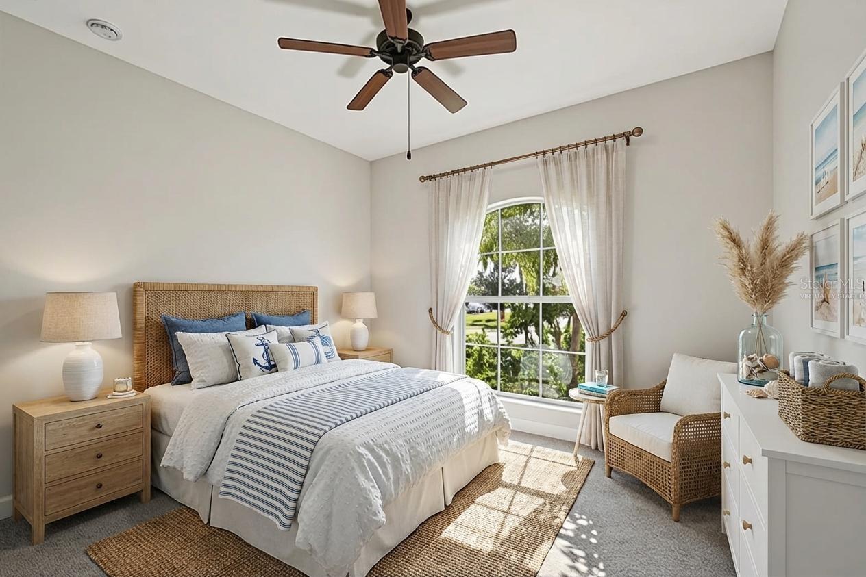 SUN CITY CENTER UNIT 274 & 2 - Residential