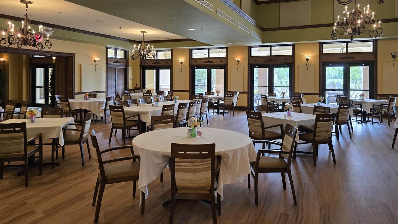 SUN CITY CENTER UNIT 274 & 2 - Residential