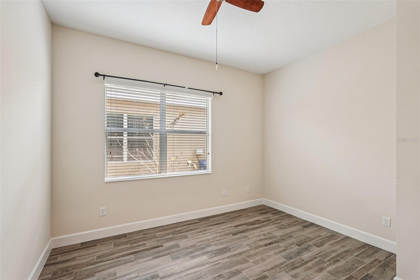 SUN CITY CENTER UNIT 274 & 2 - Residential