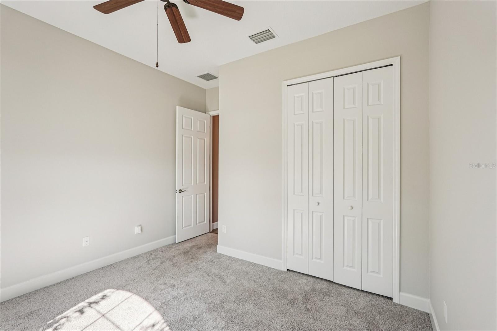 SUN CITY CENTER UNIT 274 & 2 - Residential