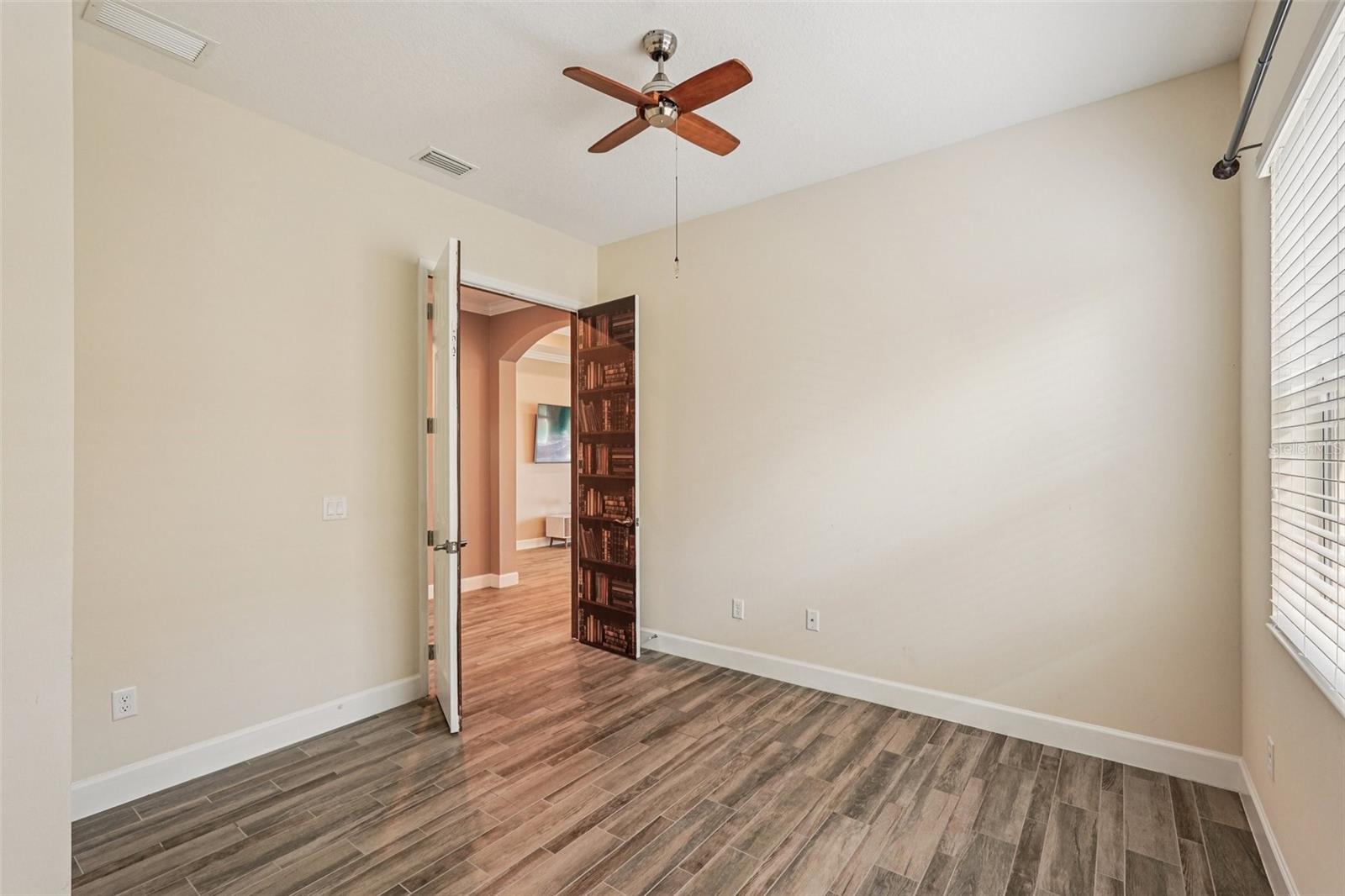 SUN CITY CENTER UNIT 274 & 2 - Residential