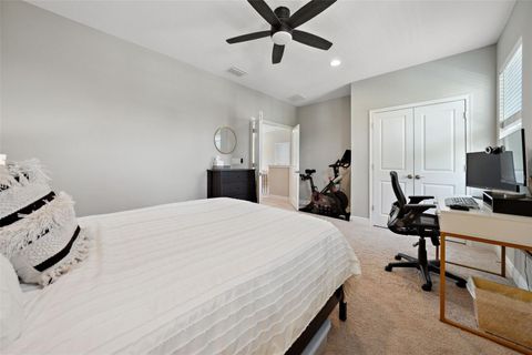 listing image 30
