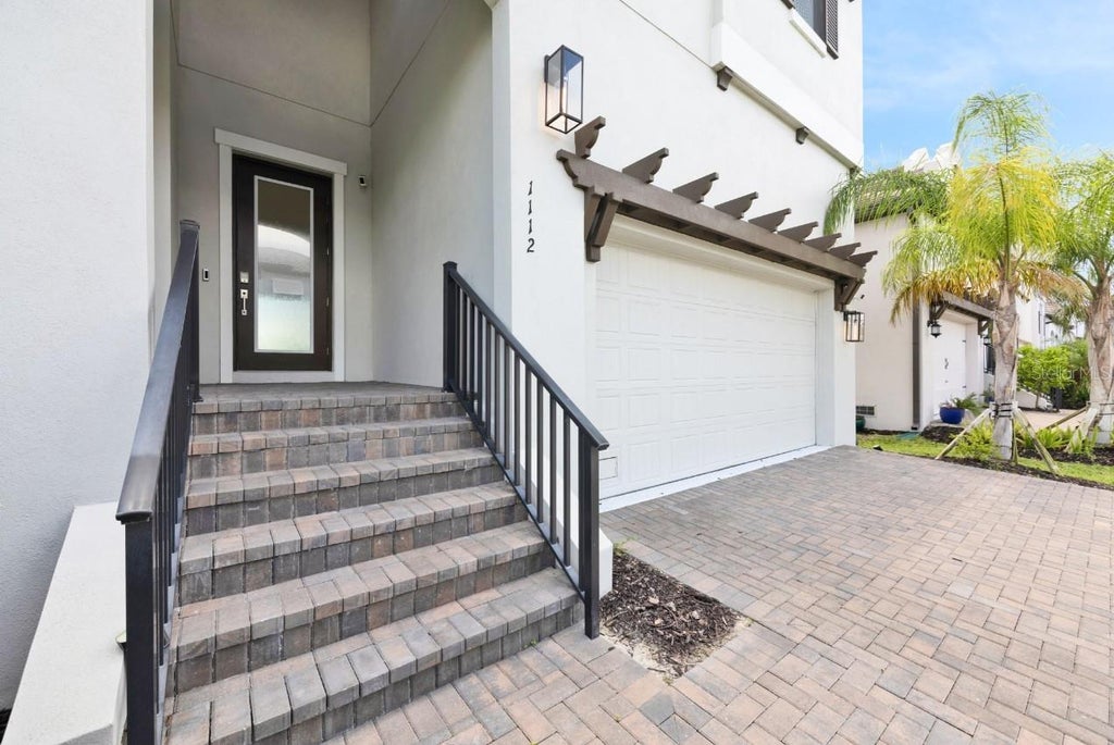 Photo of 1112 Seagrape Drive, Ruskin, FL 33570 (MLS # TB8522802)