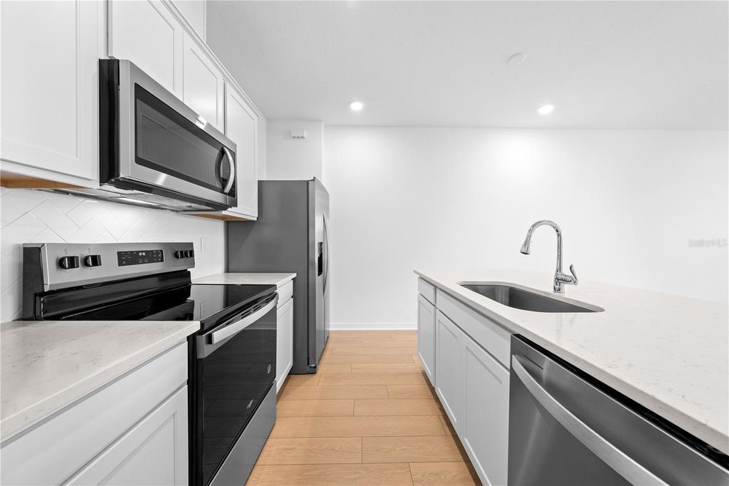 Photo of 11248 Blue Bay Drive, Orlando, FL 32832 (MLS # S5140909)