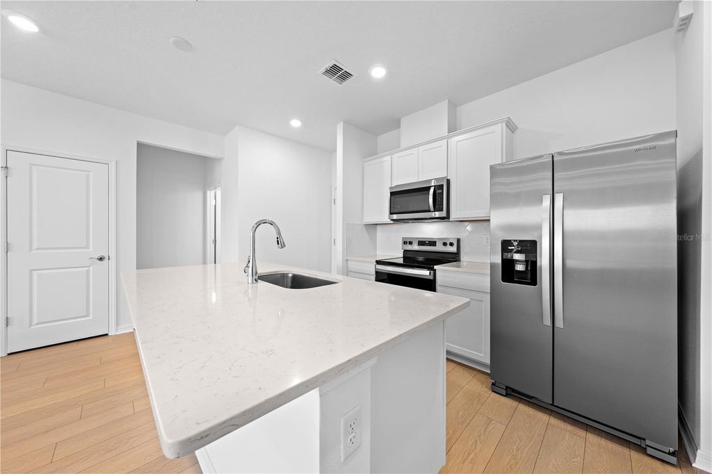 Photo of 11248 Blue Bay Drive, Orlando, FL 32832 (MLS # S5140909)