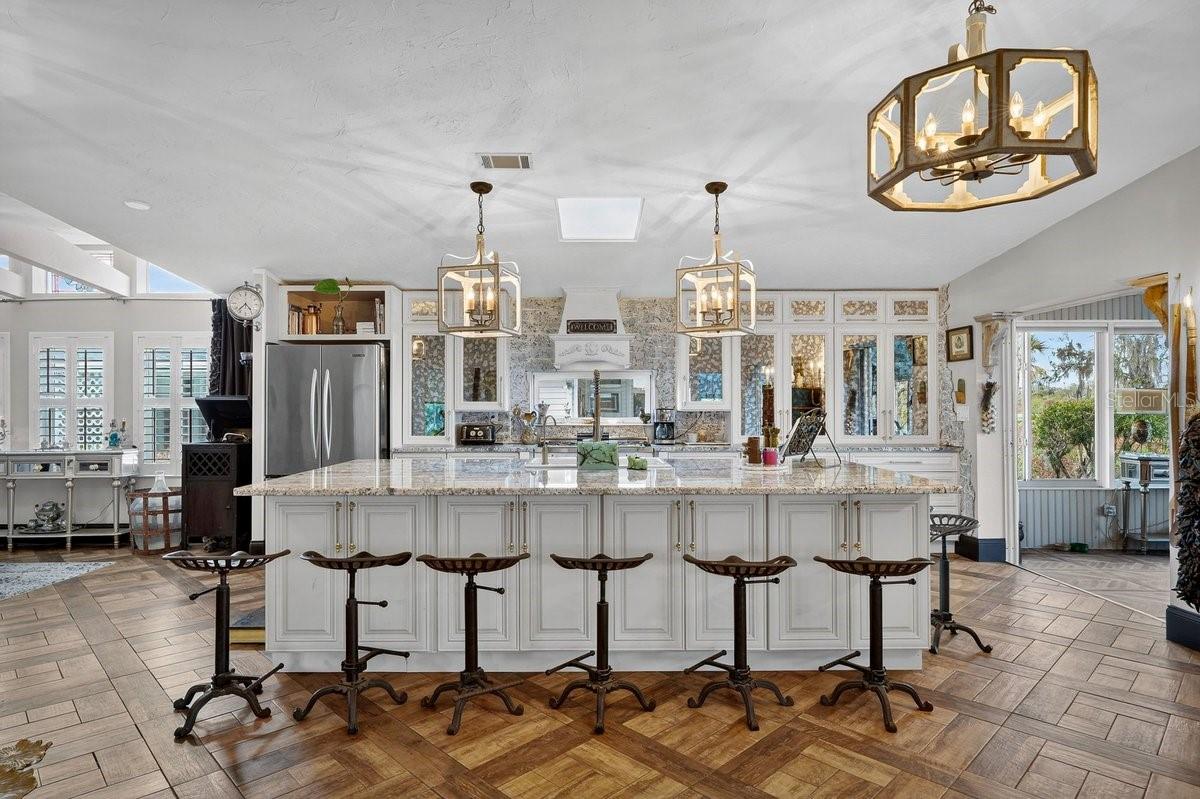 EDGEWATER LANDING PH 02 - Residential