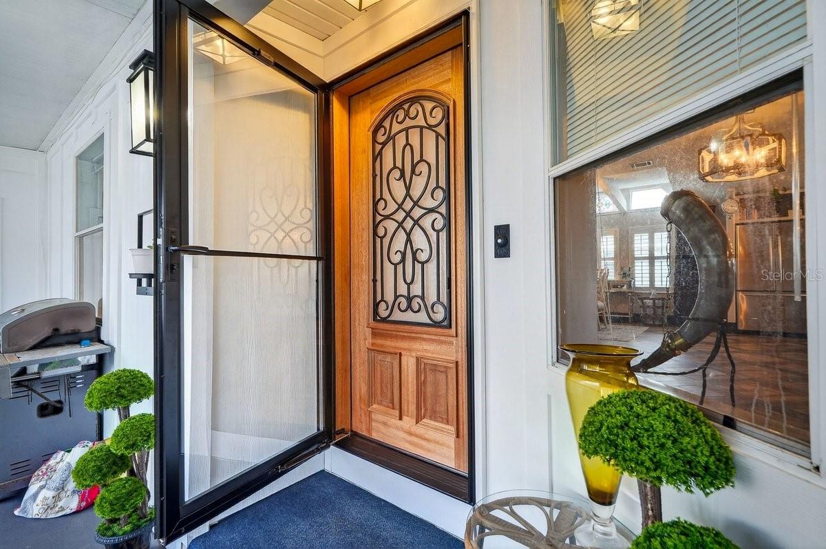 EDGEWATER LANDING PH 02 - Residential